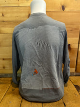Load image into Gallery viewer, Rope Drop Snowboarder RR Longsleeve T-shirt
